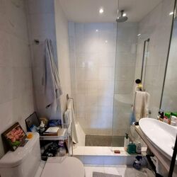 Icon (D2), Apartment #475171771